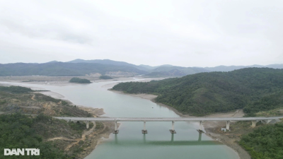 선그룹, 반돈(Van Don)에 20억 달러 규모 ‘초대형 카지노 리조트’ 착공 준비